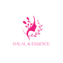 Halal Essence