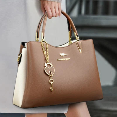 Kaidifeiniroo K015 Wholesale Designer Bags Women Famous Brands Luxury Designer Fashion Lady Handbag for Women