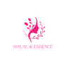 Halal Essence